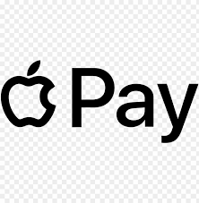 Apple Pay